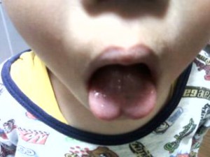 o32