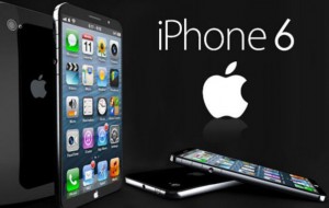 iPhone6