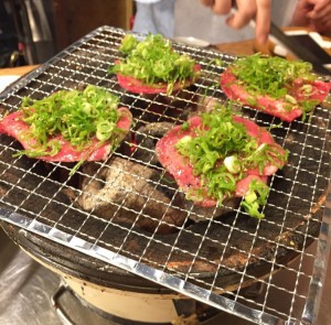 ねぎ