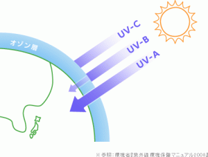 MjAwOTA2X21hZ2F6aW5lX2dycGgwMlUI