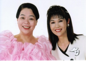imaikuyokuruyo