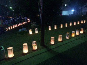 omaturi