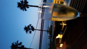 20160718_193920