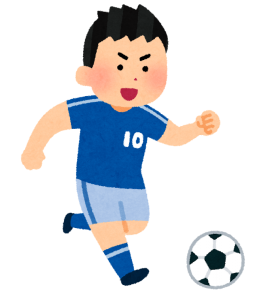 sports_soccer_man_asia (1)
