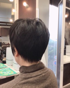 34BB8A32-D3EA-4B02-B97A-1F005E24F821