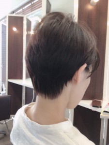 4F26DB06-4C9F-4612-A115-90D80BF7AE52