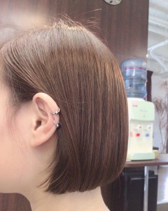 8C42DB9D-2D7D-45C6-A038-ECB6B43F744C