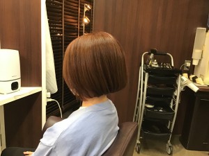 IMG_1473