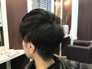 IMG_1879