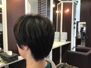 IMG_1911