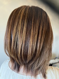 IMG_1920