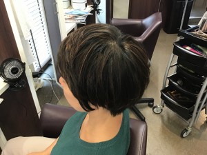 IMG_1976